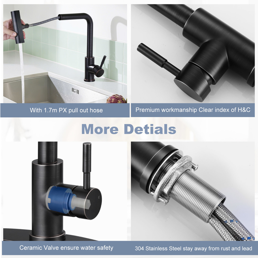 2340303RB-0-3-1600×1600 拷贝 3